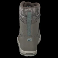 Merrell Snow Bank 2.0 Wtpf Gunsmoke/camo Discount