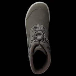 Merrell Snow Bank 2.0 Wtpf Gunsmoke/camo Discount