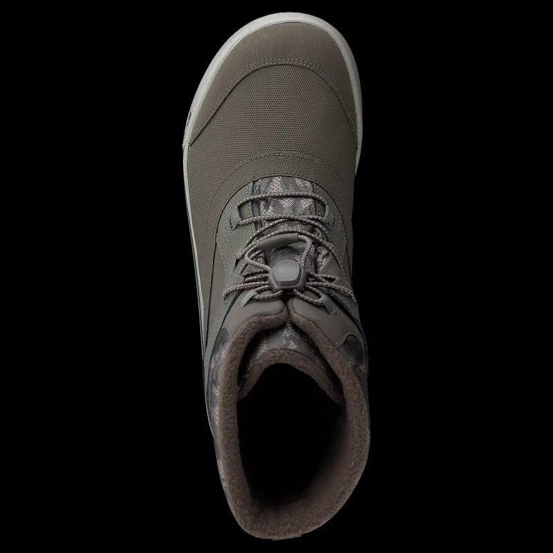 Merrell Snow Bank 2.0 Wtpf Gunsmoke/camo Discount