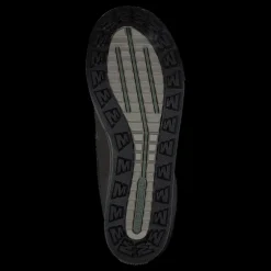 Merrell Snow Bank 2.0 Wtpf Gunsmoke/camo Discount