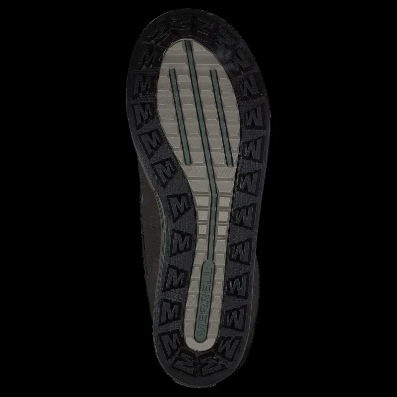 Merrell Snow Bank 2.0 Wtpf Gunsmoke/camo Discount