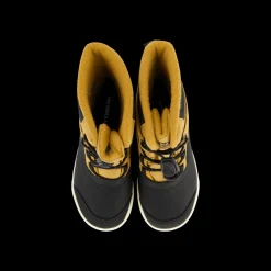 Merrell Snow Bank 2.0 WTPF Wheat/Black Orange