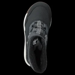 Online Merrell Snow Crush Wtpf Grey/black
