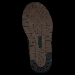 Online Merrell Snow Crush Wtpf Grey/black