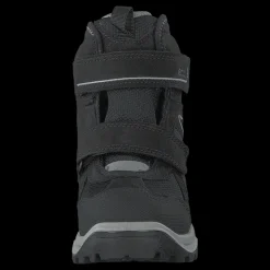 Sale ECCO Snow Mountain Black