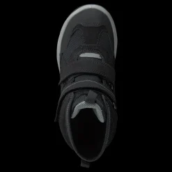 Sale ECCO Snow Mountain Black