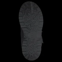 Sale ECCO Snow Mountain Black