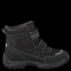 Hot Superfit Snowcat Gore-tex® Black