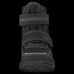 Hot Superfit Snowcat Gore-tex® Black
