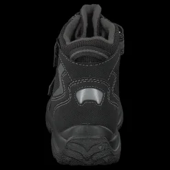 Hot Superfit Snowcat Gore-tex® Black