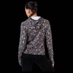 Dobsom Sodium Hood Patterned Mönstrad Sale