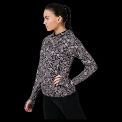 Dobsom Sodium Hood Patterned Mönstrad Sale