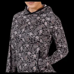 Dobsom Sodium Hood Patterned Mönstrad Sale