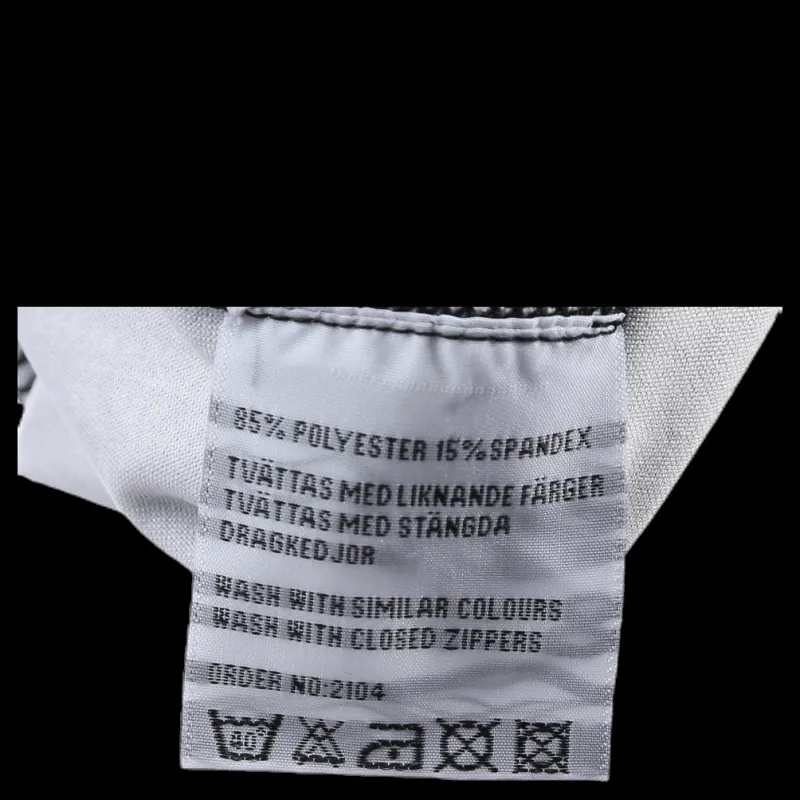Dobsom Sodium Tights Patterned Mönstrad Clearance