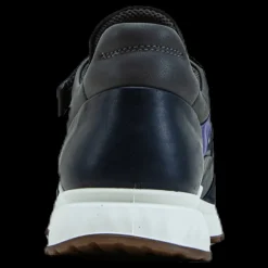 ECCO Soft 7 Runner Blue Blå Sale