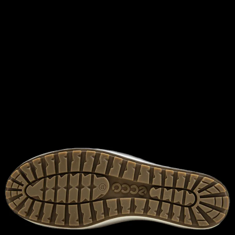 ECCO Soft 7 Tred Green Grön