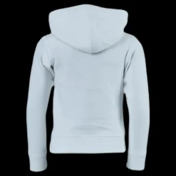 Jack & Jones Soft Sweat Hood Junior White Vit Outlet