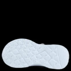 Champion Softy 2.0 TD Blue Blå Outlet