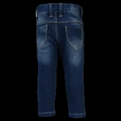 Name It Sofus Denim 2161 Pant Blue Blå