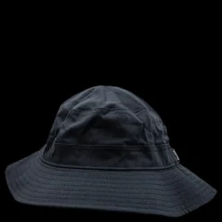 Haglöfs Solar IV Hat Black Svart Hot