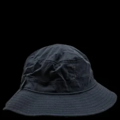 Haglöfs Solar IV Hat Black Svart Hot