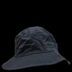 Haglöfs Solar IV Hat Black Svart Hot