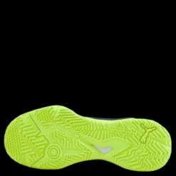 Best Puma Solarflash Jr White- Black-yellow A Vit