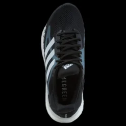 Online adidas SolarGlide ST Shoes Core Black / Core Black / Core Black Flerfärgad