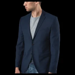 Outlet Jack & Jones Solaris Blue Blå