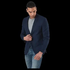 Outlet Jack & Jones Solaris Blue Blå