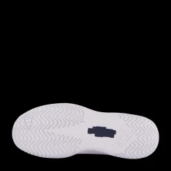 Outlet adidas Tennis Solematch Control M Navy Blå