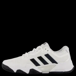 Discount adidas Tennis Solematch Control M White Vit