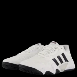 Discount adidas Tennis Solematch Control M White Vit