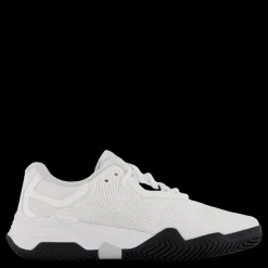 Discount adidas Tennis Solematch Control M White Vit