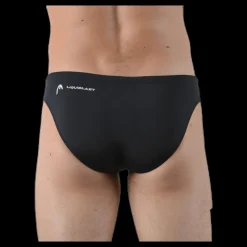 Head Solid-5 Black Svart Online