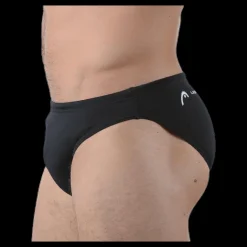 Head Solid-5 Black Svart Online
