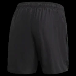 adidas Solid Clx Sh Sl Black Svart Hot