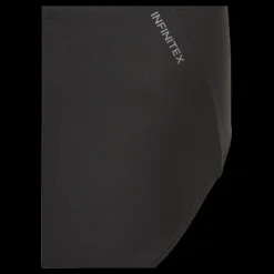 adidas Solid Fitness Swimsuit Black Svart New