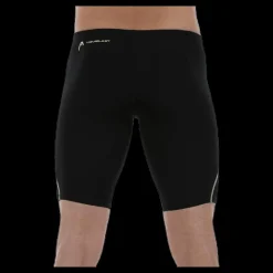Head Solid Y 45 Green/Black Grön och Svart Outlet