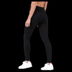 Clearance Ellesse Solos 2 Black Svart