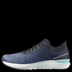 Salomon SONIC 4 Accelerate Grey Grå Clearance