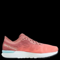 New Salomon SONIC 4 Accelerate Red Röd