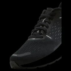 Salomon SONIC 4 Balance Black Svart Best