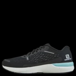 Salomon SONIC 4 Balance Black Svart Sale