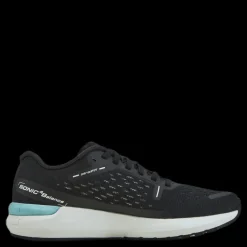 Salomon SONIC 4 Balance Black Svart Sale