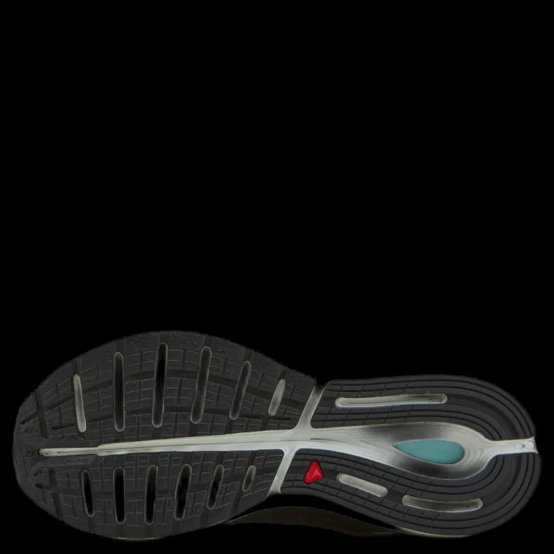 Salomon SONIC 4 Balance Black Svart Sale