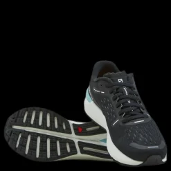 Salomon SONIC 4 Balance Black Svart Sale