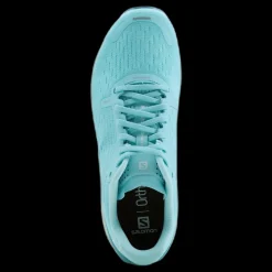 Salomon SONIC 4 Balance Blue Blå Sale