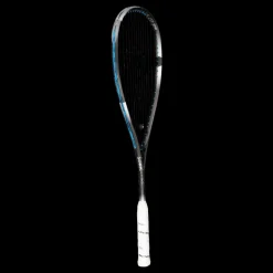 Dunlop Sonic Core Evolution 120 2023 Svart och Vit New