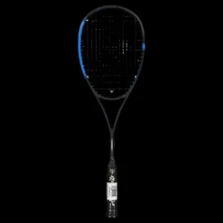 Dunlop Sonic Core Pro 130 Black/blue Svart och Blå Hot